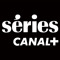 Les Séries CANAL+