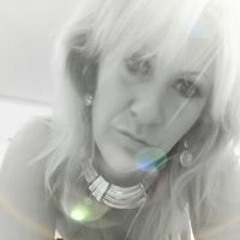 Jennifer Hanson Squire