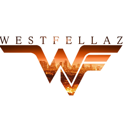 West Fellaz’s avatar