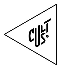CultUs Music