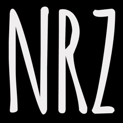 ★ Nacho Ruiz DJ ★