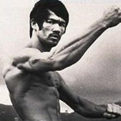 Gérard Georges Junod