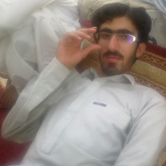 waheed baloch