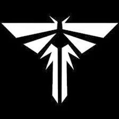 Soul (TheBarrellLord)
