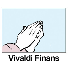 Vivaldi Finans