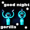Good Night Gorilla