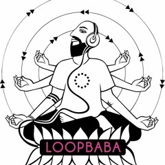 Loopbaba