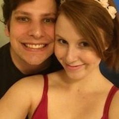 Louise Evelyn Kerruish