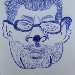 Stephan from Wedding