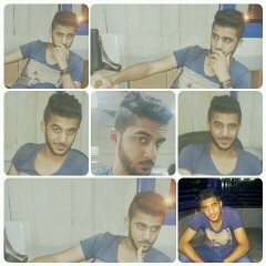 Mohamed Yehea