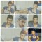 Mohamed Yehea