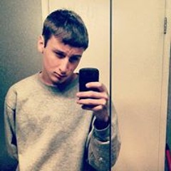 Brandon Arriola