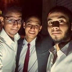 Mahmod Abasery