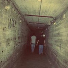 Da Gstll