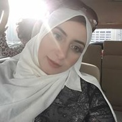 Reham Sadek