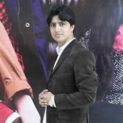 Tanveer Satti
