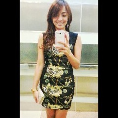 Angela Marie T. Meana