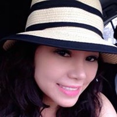 Thu Thuy Tran Tran