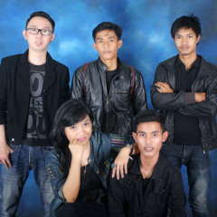 Clarva Band Official