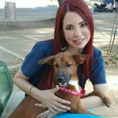 Norma Torres