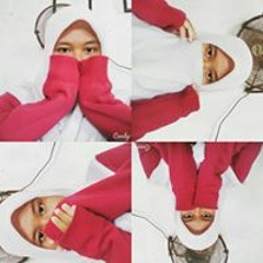 Trisnawati Firdaus