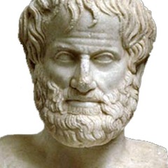 Aristotle