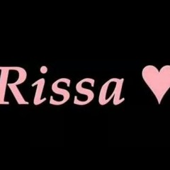 RissaReiss