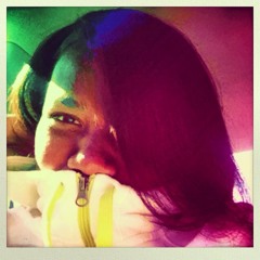 char