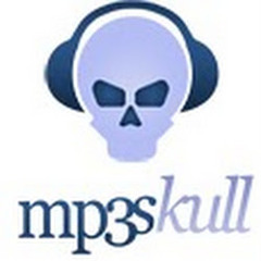 MP3Skull.com's stream