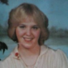 Donna Hartgrove Sampson