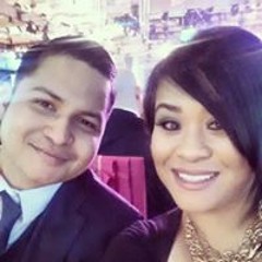 Marinelle Balajadia Nolos