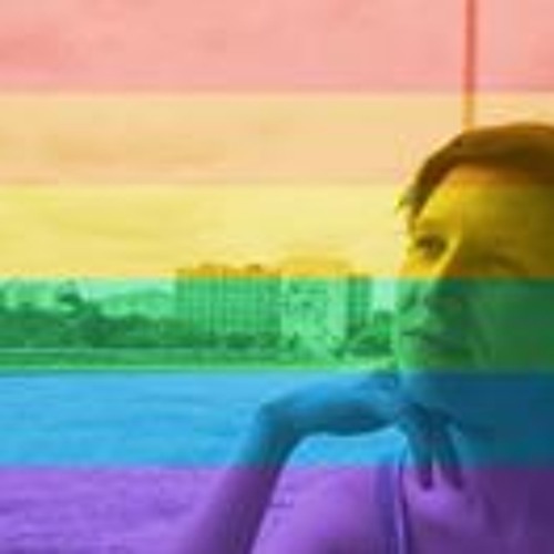 Mahogany - Take A Look At Me Now - Blackbeard RMX