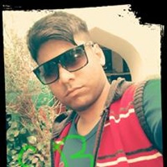 Paani ~1