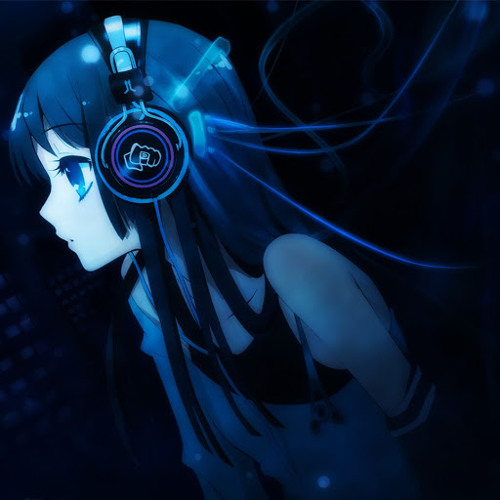 Nightcore M.F.L’s avatar