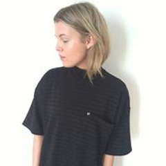 Mille L. Mehl-Ludvigsen