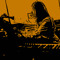 wind8