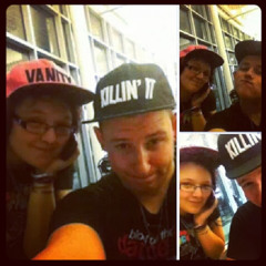 Favourites <3