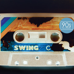 the children of the 90s