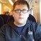 matthewholt79