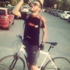 Bitsavas deeparas