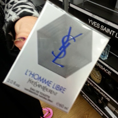 Veronalynn Ignacio-Romero