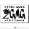 2GMG (NC)