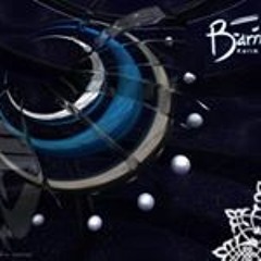 Abdualwahab Alwashaly