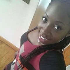 Daneale Simplysweet Willz