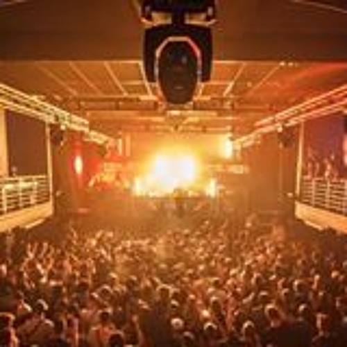 Trust - Keyboard Ninja VIP