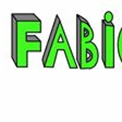 Fabian Fidler