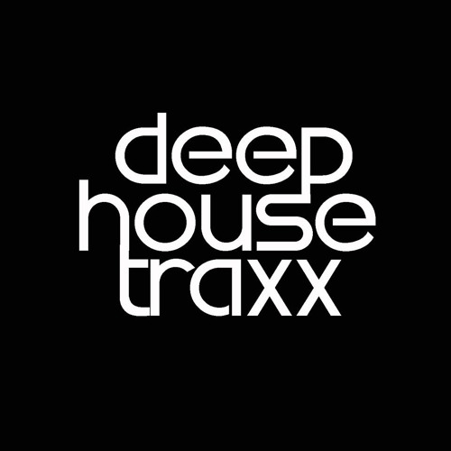 Deep House Traxx’s avatar