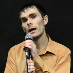 Ilya Kruglov