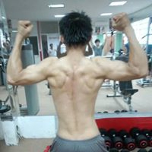 Bai Ca Tet Cho Em