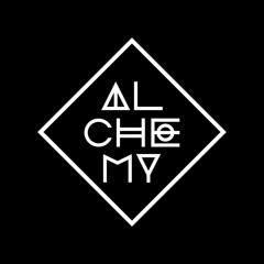 Alchemy Records